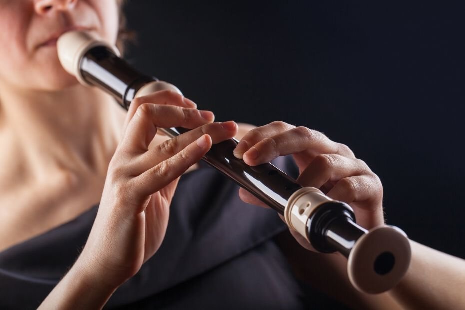 Welches Instrument kann man im Alter noch lernen?